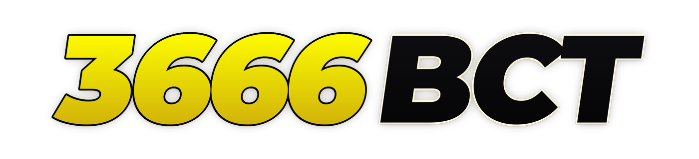3666bct